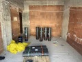 Продава 4-СТАЕН, град Кърджали, Възрожденци • 109900 € • 61787674 — Holmes.bg