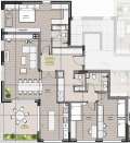 Продава 4-СТАЕН, град София, Левски Г • 214600 € • 45535978 — Holmes.bg
