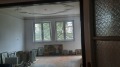 Продава 4-СТАЕН, град София, Център • 450000 € / 880123.50 лв. • 91751339 2