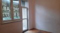 Продава 4-СТАЕН, град София, Център • 450000 € / 880123.50 лв. • 91751339 7