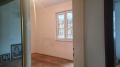Продава 4-СТАЕН, град София, Център • 450000 € / 880123.50 лв. • 91751339 6
