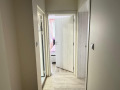 Продава 4-СТАЕН, град Търговище, Център • 145000 € / 283595.35 лв. • 16587037 10