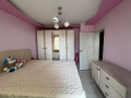 Продава 4-СТАЕН, град Търговище, Център • 145000 € / 283595.35 лв. • 16587037 7