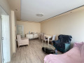 Продава 4-СТАЕН, град Търговище, Център • 145000 € / 283595.35 лв. • 16587037 2