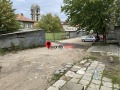 Продава 4-СТАЕН, град Шумен, Център • 240000 лв. / 122710.05 € • 57128023 12