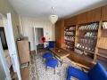 Продава 4-СТАЕН, град Шумен, Център • 240000 лв. / 122710.05 € • 57128023 2