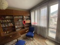 Продава 4-СТАЕН, град Шумен, Център • 240000 лв. / 122710.05 € • 57128023 1
