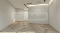 Продава  Офис град Варна , Гръцка махала , 89 кв.м | 96353513 - изображение [14]