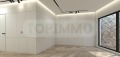 Продава  Офис град Варна , Гръцка махала , 89 кв.м | 96353513 - изображение [11]
