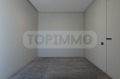 Продава  Офис град Варна , Гръцка махала , 89 кв.м | 96353513 - изображение [16]