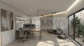 Продава  Офис град Варна , Гръцка махала , 89 кв.м | 96353513 - изображение [4]