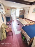 Продава  Етаж от къща град Шумен , Дивизионна болница , 85 кв.м | 80124464 - изображение [3]