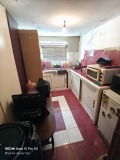 Продава  Етаж от къща град Шумен , Дивизионна болница , 85 кв.м | 80124464 - изображение [5]