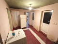 Продава  Етаж от къща град Шумен , Дивизионна болница , 85 кв.м | 80124464 - изображение [6]