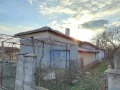 Продава КЪЩА, с. Люляково, област Добрич, снимка 2 - Къщи - 44279099