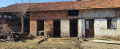 Продава КЪЩА, с. Търнава, област Враца, снимка 7