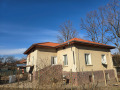 Продава КЪЩА, с. Търнава, област Враца, снимка 1