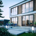 Продава КЪЩА, област Пловдив, с. Марково • 481000 € • 29392298 — Holmes.bg