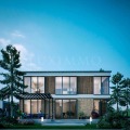 Продава КЪЩА, област Пловдив, с. Марково • 481000 € • 29392298 — Holmes.bg
