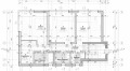 Продава КЪЩА, област Пловдив, с. Марково • 481000 € • 29392298 — Holmes.bg