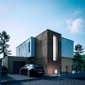 Продава КЪЩА, област Пловдив, с. Марково • 481000 € • 29392298 — Holmes.bg
