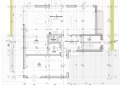 Продава КЪЩА, област Пловдив, с. Марково • 481000 € • 29392298 — Holmes.bg