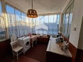 Продава  Къща област Плевен , гр. Долна Митрополия , 91 кв.м | 87954987 - изображение [6]