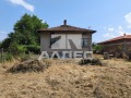 Продава  Къща област София , с. Чеканчево , 83 кв.м | 87750656 - изображение [7]