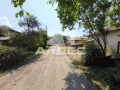 Продава  Къща област София , с. Чеканчево , 83 кв.м | 87750656 - изображение [15]