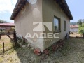 Продава  Къща област София , с. Чеканчево , 83 кв.м | 87750656 - изображение [4]