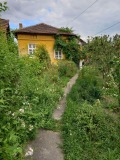 Продава  Къща област София , гр. Пирдоп , 74 кв.м | 82878420