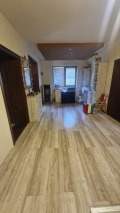Продава  Къща област Плевен , с. Ореховица , 120 кв.м | 71368217 - изображение [6]