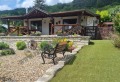 Продава  Вила област Добрич , гр. Балчик , 106 кв.м | 67857324