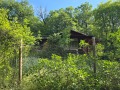 Продава ВИЛА, област Пловдив, с. Храбрино • 45000 € / 88012.35 лв. • 73041701 10