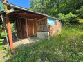 Продава ВИЛА, област Пловдив, с. Храбрино • 45000 € / 88012.35 лв. • 73041701 3