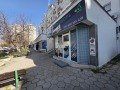 Продава МАГАЗИН, град Пловдив, Тракия • 96900 € / 189519.93 лв. • 11430118 2