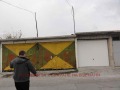 Продава ГАРАЖ, ПАРКОМЯСТО, област Варна, гр. Аксаково • по договаряне • 75498627 2
