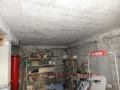 Продава ГАРАЖ, ПАРКОМЯСТО, гр. Аксаково, област Варна, снимка 2