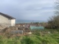 Продава ПАРЦЕЛ, град Варна, м-т Манастирски рид • 77000 € • 62014806 — Holmes.bg