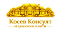 Продава ПАРЦЕЛ, област Стара Загора, с. Землен • 5500 € / 10757.07 лв. • 50196029 1