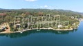 Продава  Парцел град София , м-т яз. Искър , 4960 кв.м | 59785933