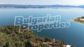Продава  Парцел град София , м-т яз. Искър , 4960 кв.м | 59785933 - изображение [10]