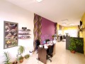 Продава МАГАЗИН, град Варна, Чаталджа • 242500 € • 46847204 — Holmes.bg
