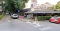 Продава МАГАЗИН, град Варна, Чаталджа • 242500 € • 46847204 — Holmes.bg