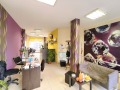 Продава МАГАЗИН, град Варна, Чаталджа • 242500 € • 46847204 — Holmes.bg