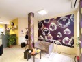 Продава МАГАЗИН, град Варна, Чаталджа • 242500 € • 46847204 — Holmes.bg