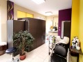 Продава МАГАЗИН, град Варна, Чаталджа • 242500 € • 46847204 — Holmes.bg