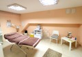 Продава МАГАЗИН, град Варна, Чаталджа • 242500 € • 46847204 — Holmes.bg