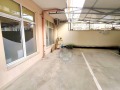 Продава МАГАЗИН, град Варна, Чаталджа • 242500 € • 46847204 — Holmes.bg