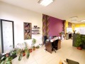 Продава МАГАЗИН, град Варна, Чаталджа • 242500 € • 46847204 — Holmes.bg